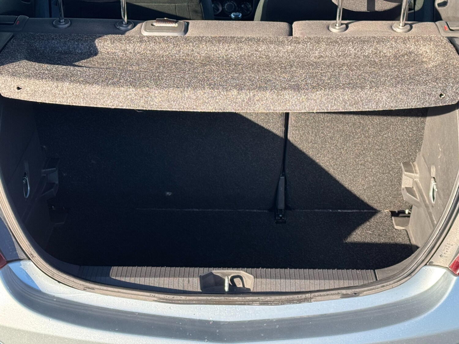 Used Vauxhall Corsa 2012 for sale - 77187274: Photo 18