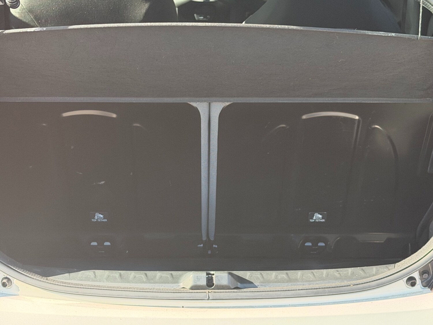 Used Toyota AYGO 2021 for sale - 77822544: Photo 18