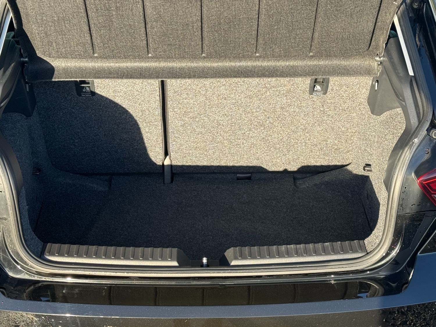 Used SEAT Ibiza 2018 for sale - 76782774: Photo 18