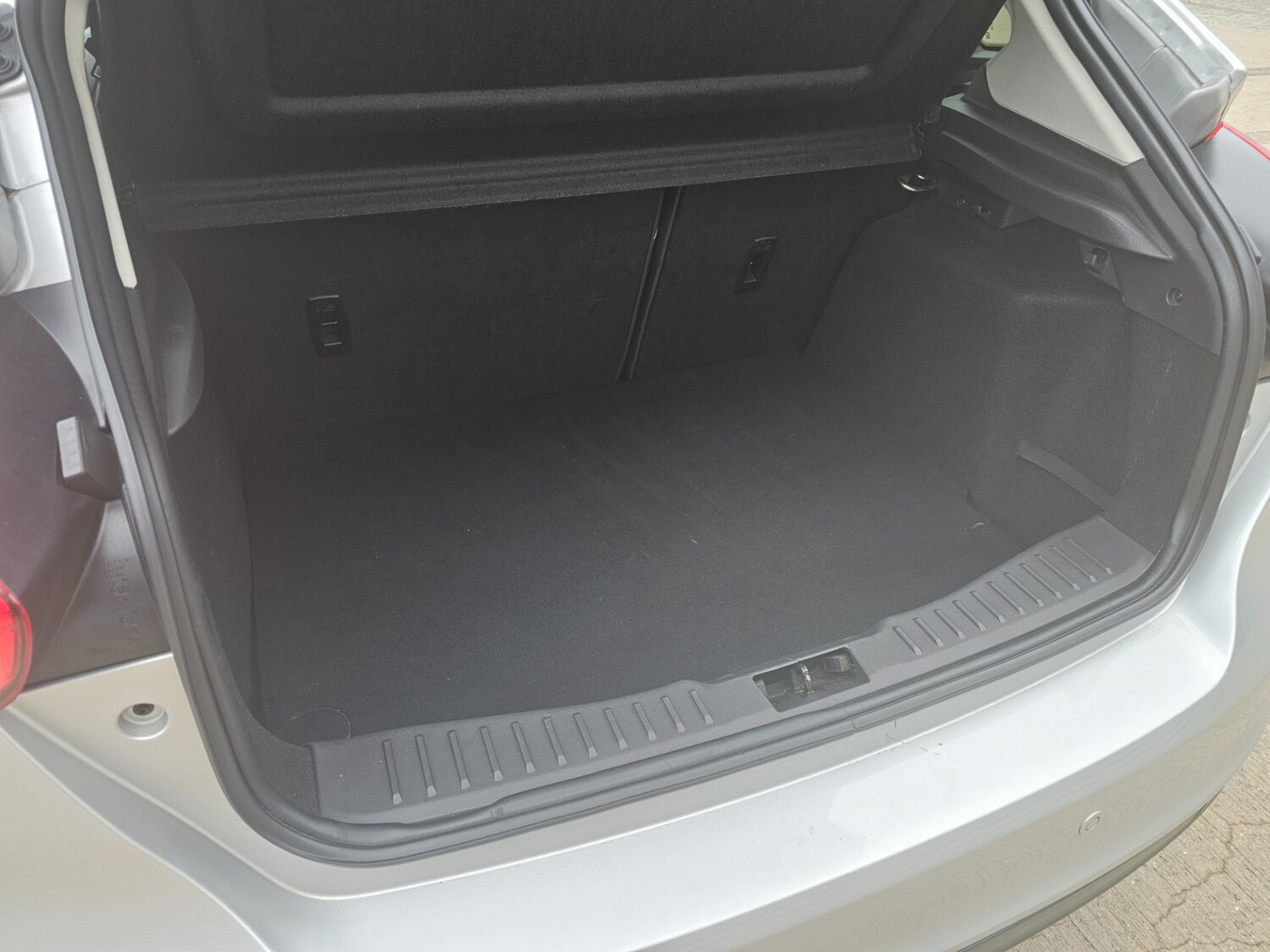 Vehicle 37