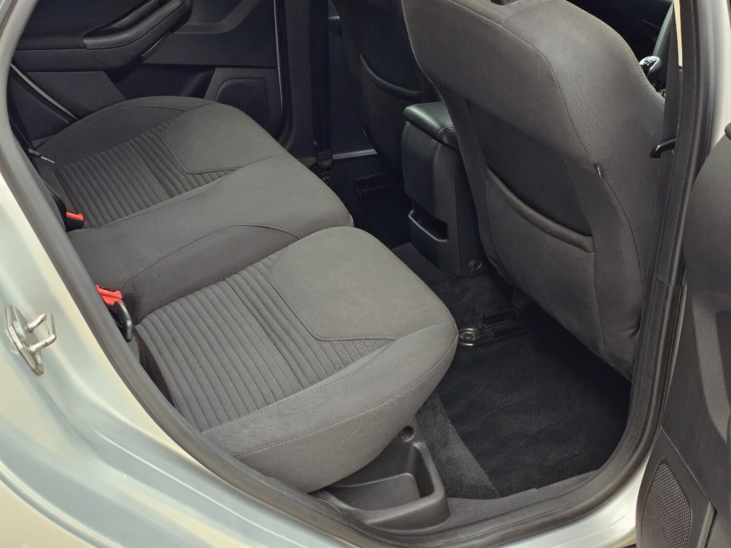 Vehicle 35