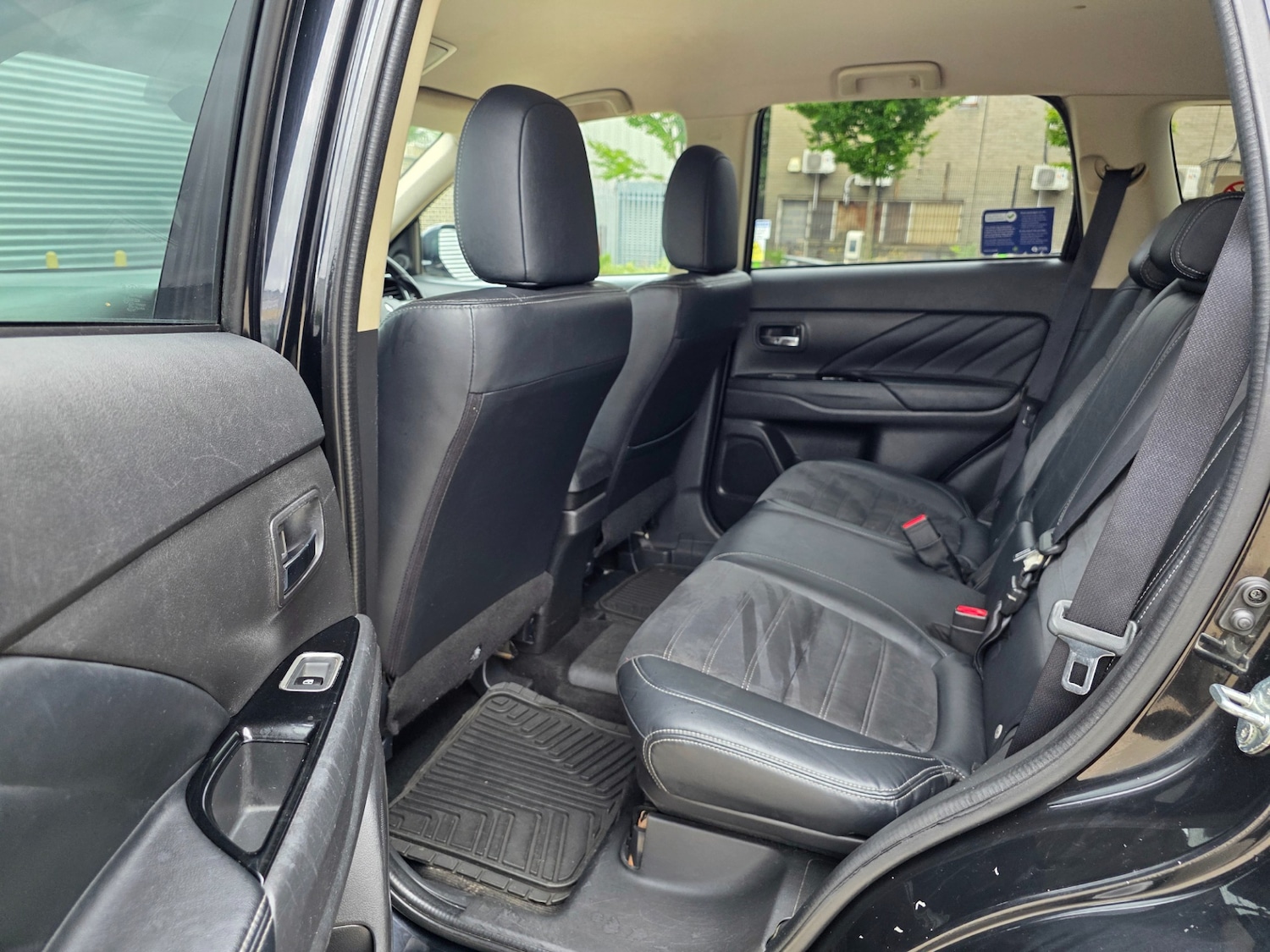 Vehicle 35