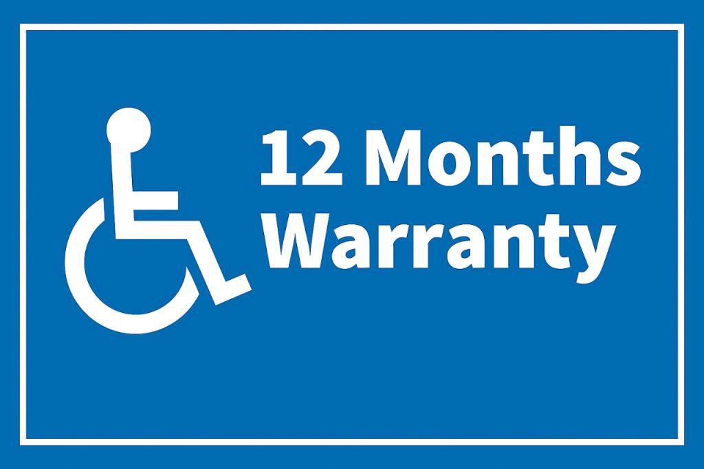 Used Citroen Berlingo 2020 for sale - 78029648: Photo 3