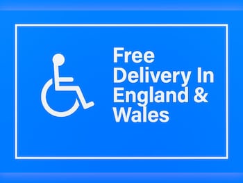 Used Volkswagen Caddy Maxi Life 2019 for sale - 78267074: Photo