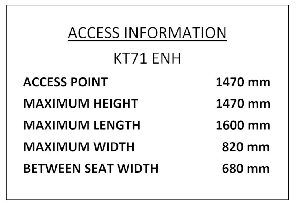 Used Citroen Space Tourer 2021 for sale - 75206141: Photo 33