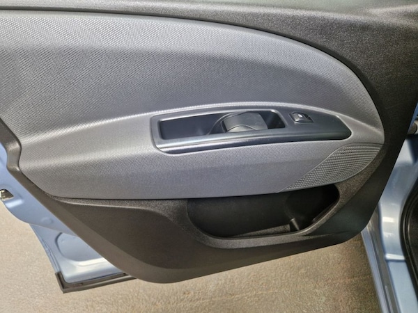 Used Fiat Doblo 2018 for sale - 74733287: Photo 13