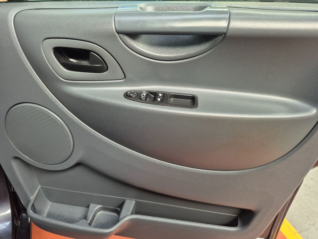 Used Peugeot Expert Tepee 2016 for sale - 77779565: Photo 18