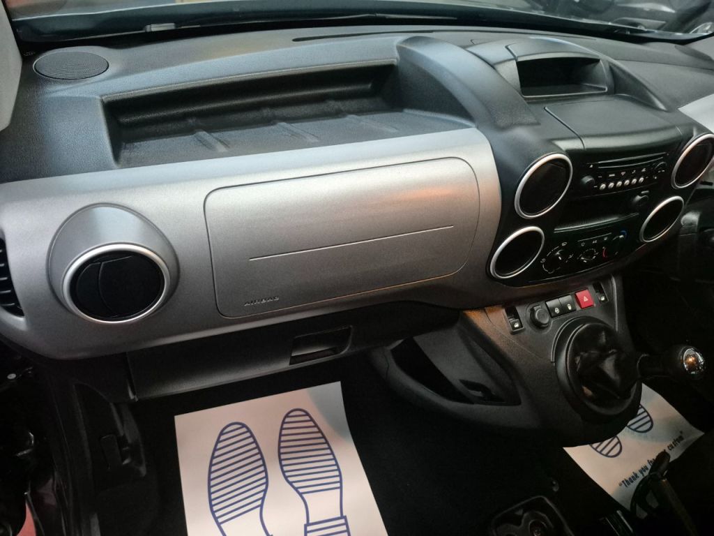 Used Peugeot Horizon 2019 for sale - 76895942: Photo 10