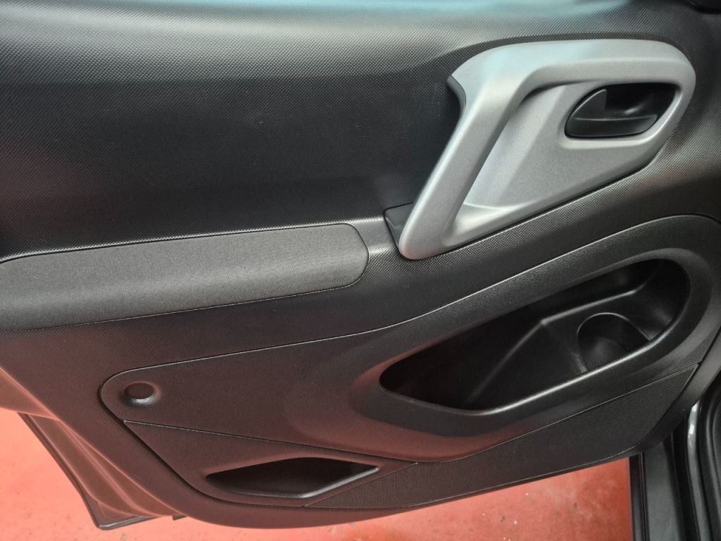 Used Peugeot Horizon 2019 for sale - 76895942: Photo 11