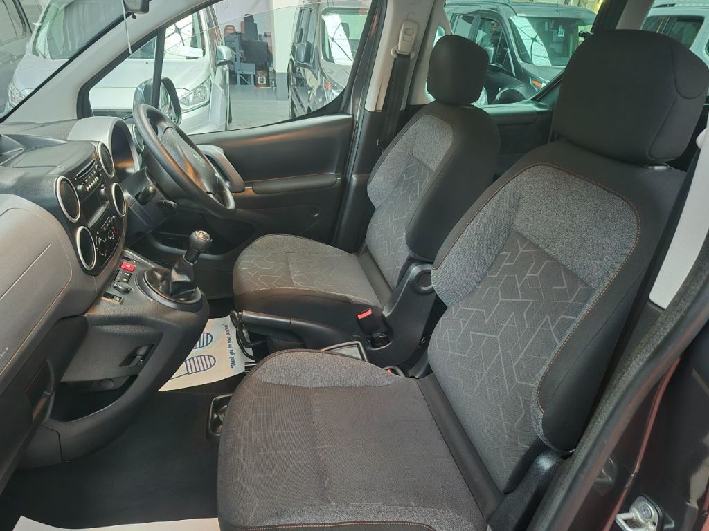 Used Peugeot Horizon 2019 for sale - 76895942: Photo 9