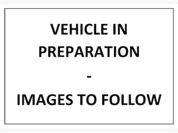 Used Citroen Berlingo 2018 for sale - 79008763: Photo