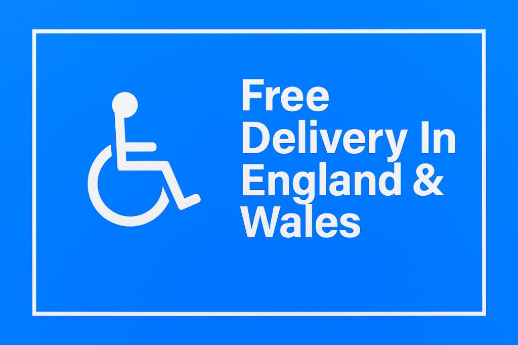 Used Vauxhall Combo 2018 for sale - 77967783: Photo 7