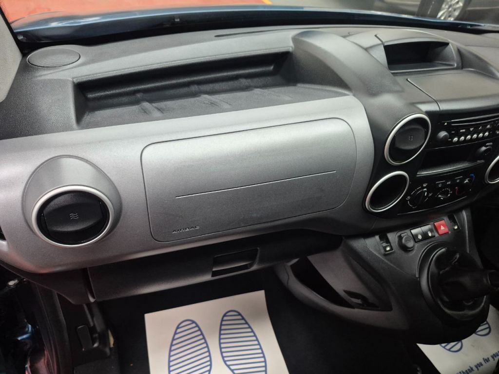 Used Peugeot Horizon 2018 for sale - 77845128: Photo 10