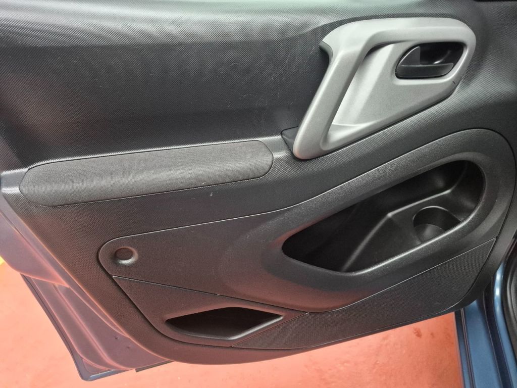 Used Peugeot Horizon 2018 for sale - 77845128: Photo 11