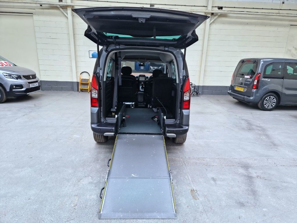 Vehicle 24