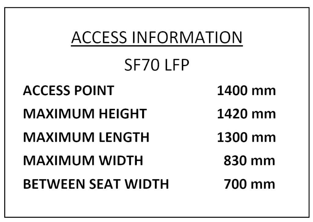 Used Peugeot Rifter 2020 for sale - 76798611: Photo 29