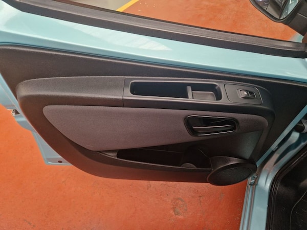 Used Fiat Qubo 2018 for sale - 74423368: Photo 14