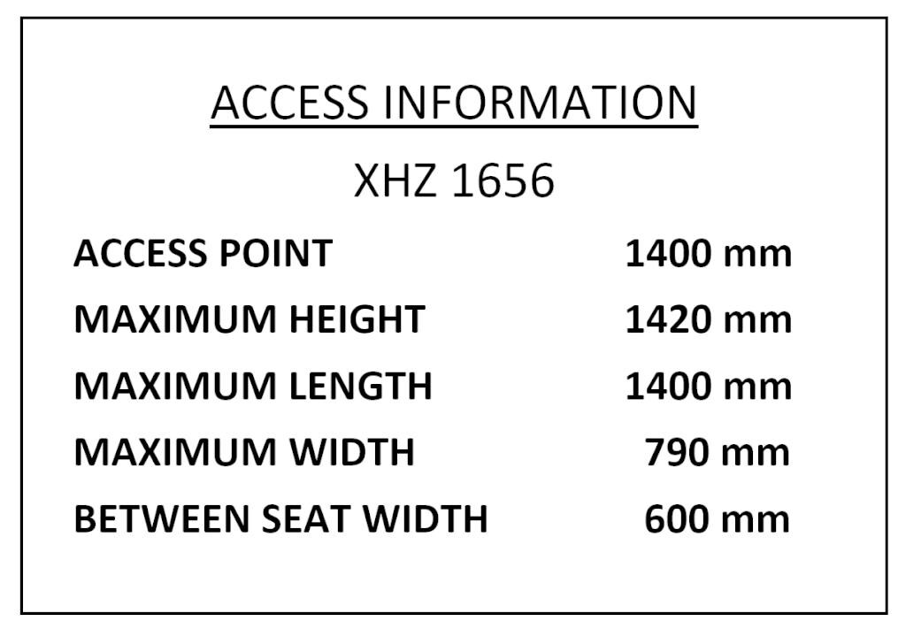 Used Citroen Berlingo 2019 for sale - 75206151: Photo 33