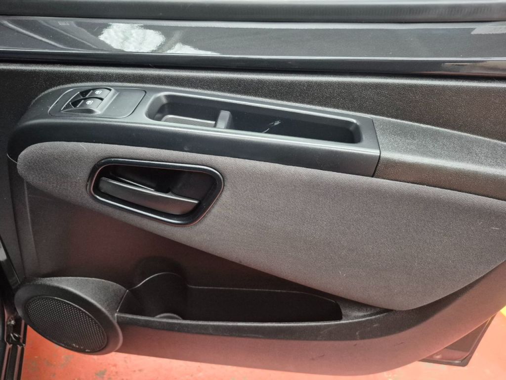 Used Fiat Qubo 2018 for sale - 76255838: Photo 18