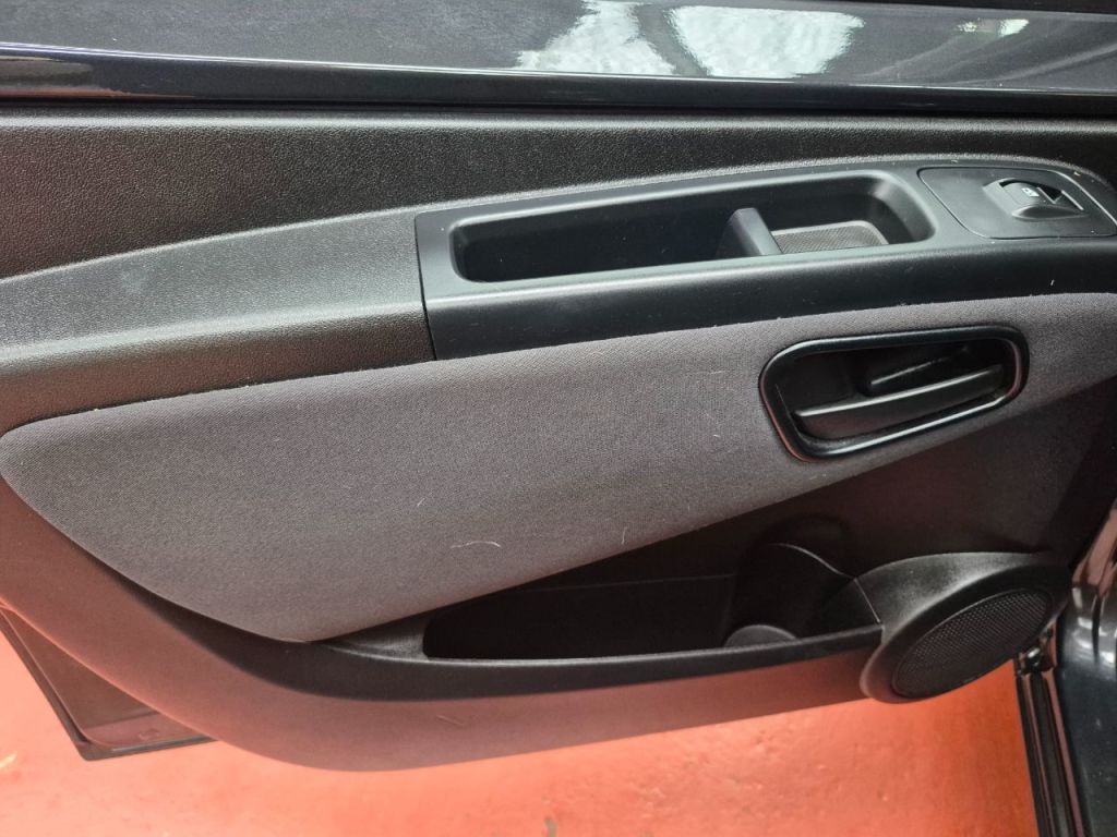 Used Fiat Qubo 2018 for sale - 76255838: Photo 22