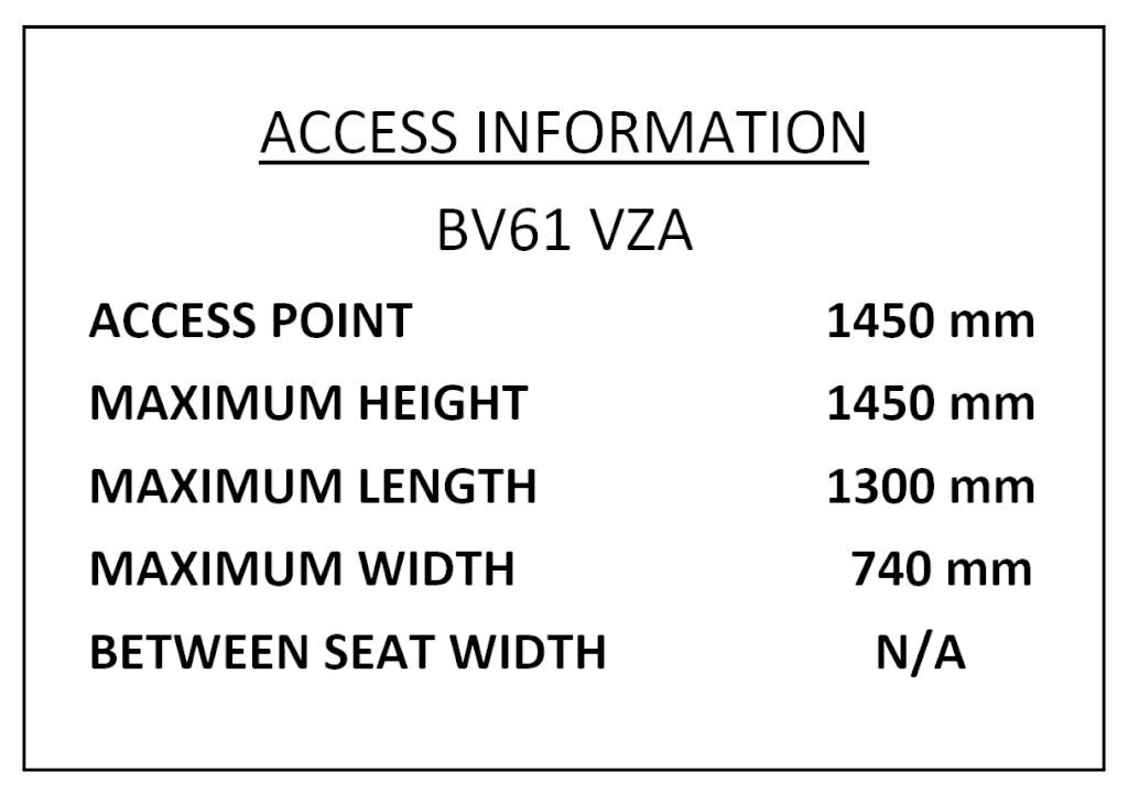 Used Volkswagen Caddy Life 2011 for sale - 73887960: Photo 29