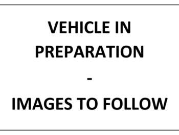 Used Citroen Berlingo 2018 for sale - 74942091: Photo