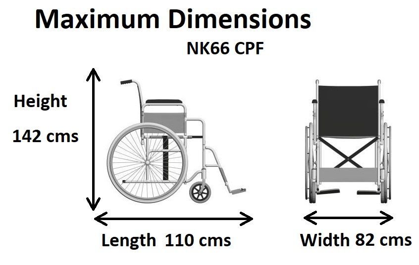 Used Volkswagen Caddy Maxi Life 2016 for sale - 77341150: Photo 27