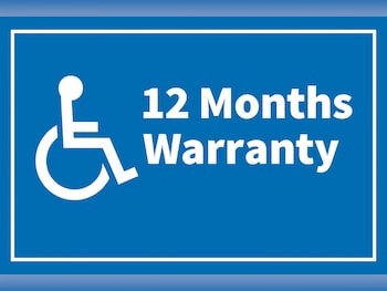 Used Vauxhall Vivaro 2017 for sale - 77567639: Photo