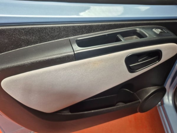 Used Fiat Qubo 2015 for sale - 76205849: Photo 16
