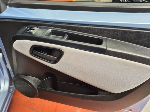 Used Fiat Qubo 2015 for sale - 76205849: Photo 22