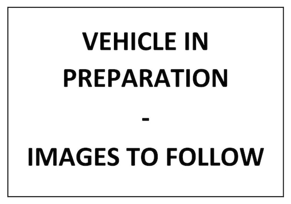 Used Fiat Qubo 2015 for sale - 76205849: Photo 2