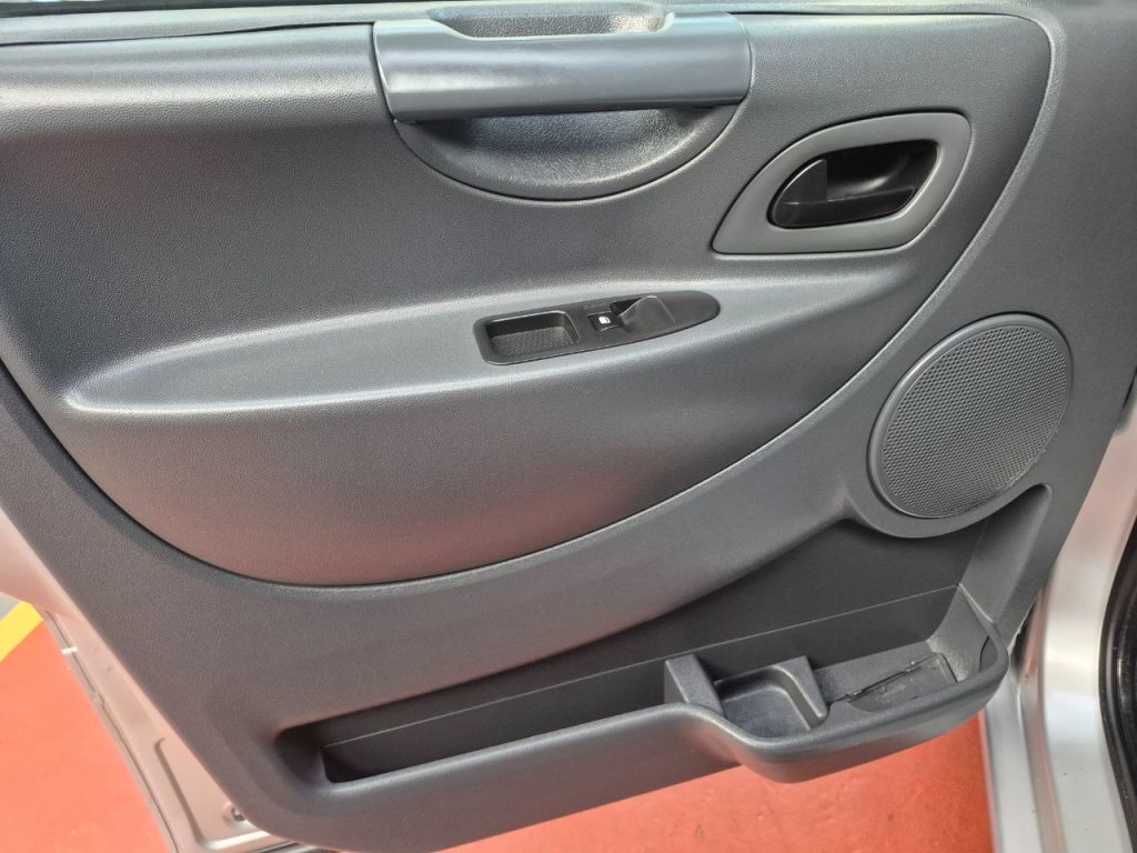 Used Peugeot Expert Tepee 2016 for sale - 76438937: Photo 12