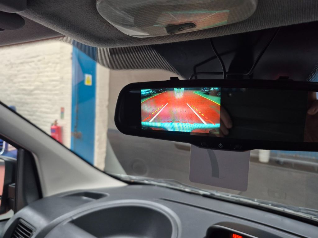 Used Peugeot Expert Tepee 2016 for sale - 76438937: Photo 29