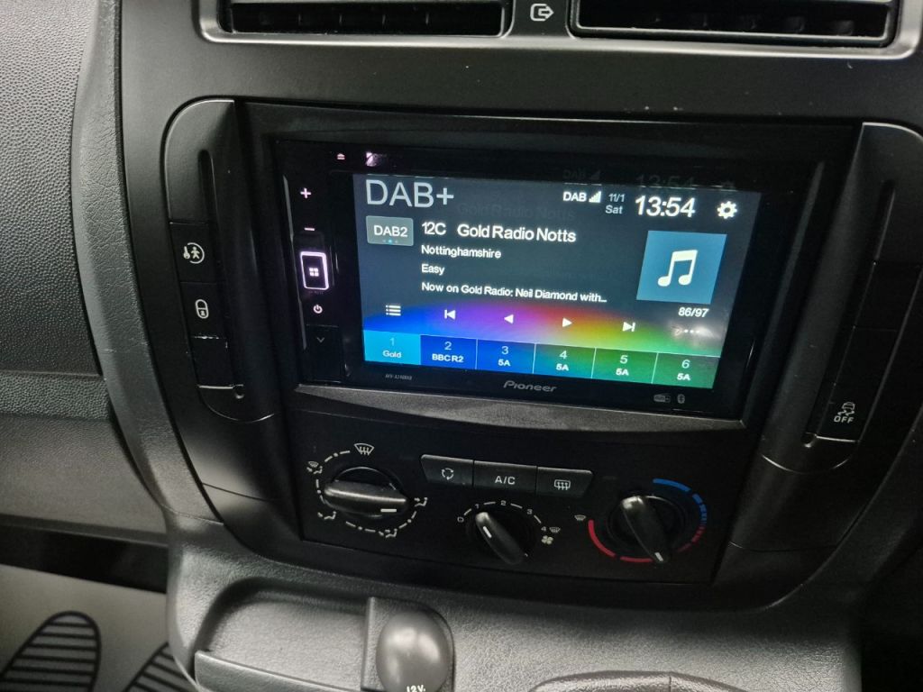 Used Peugeot Expert Tepee 2016 for sale - 76438937: Photo 30