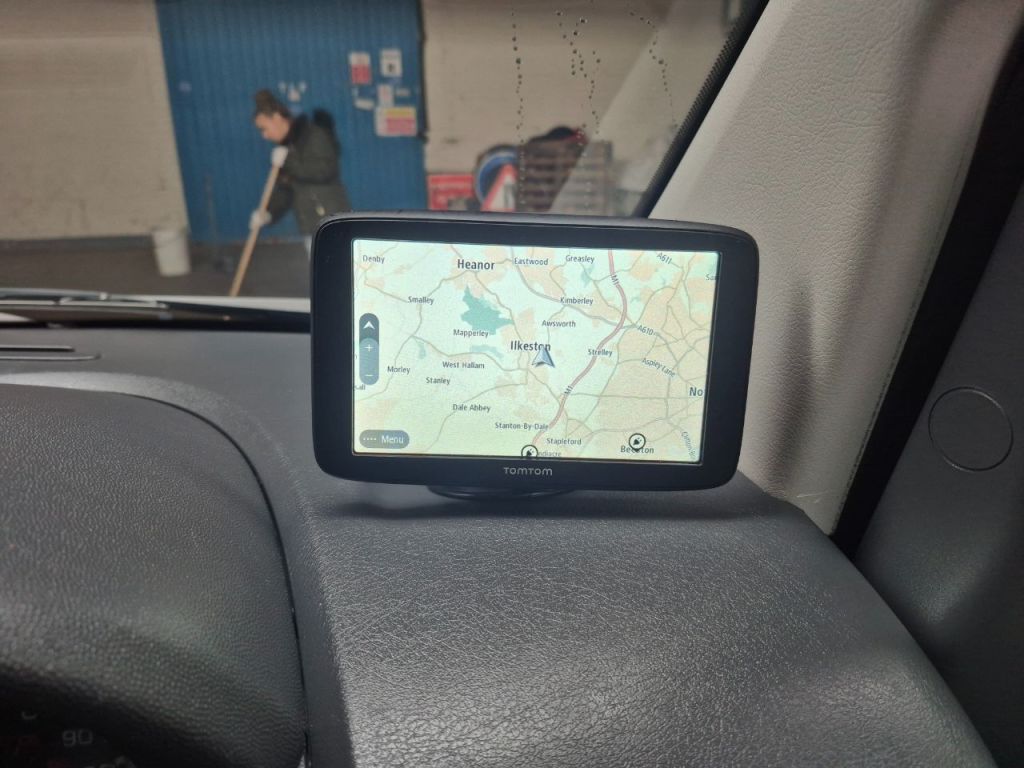 Used Peugeot Expert Tepee 2016 for sale - 76438937: Photo 31