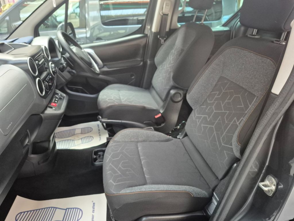 Used Peugeot Horizon 2019 for sale - 77779569: Photo 7