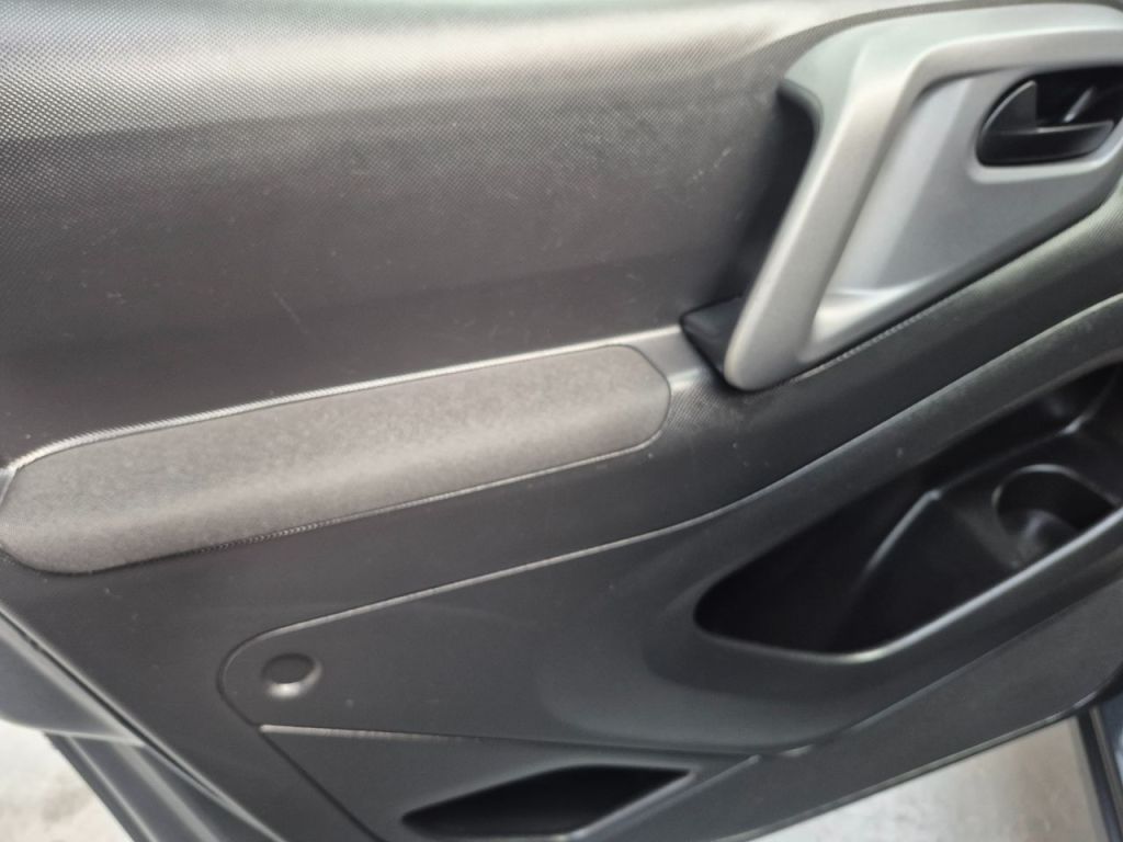 Used Peugeot Horizon 2019 for sale - 77779569: Photo 9