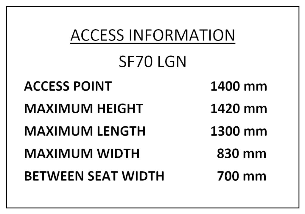 Used Peugeot Rifter 2020 for sale - 76723420: Photo 29
