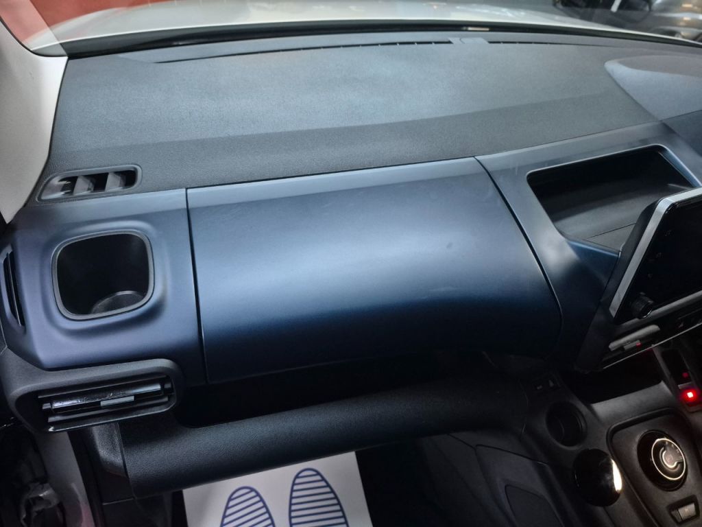 Used Peugeot Rifter 2019 for sale - 76895943: Photo 16