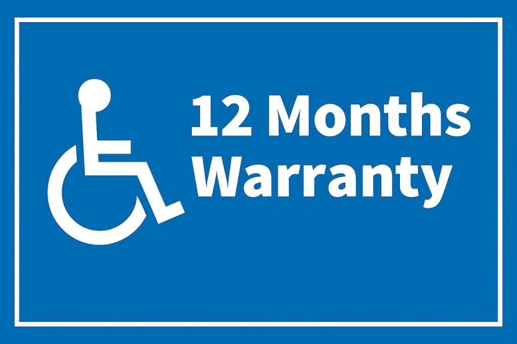 Used Peugeot Rifter 2019 for sale - 76895943: Photo 3