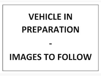 Used Renault Kangoo 2012 for sale - 79653810: Photo