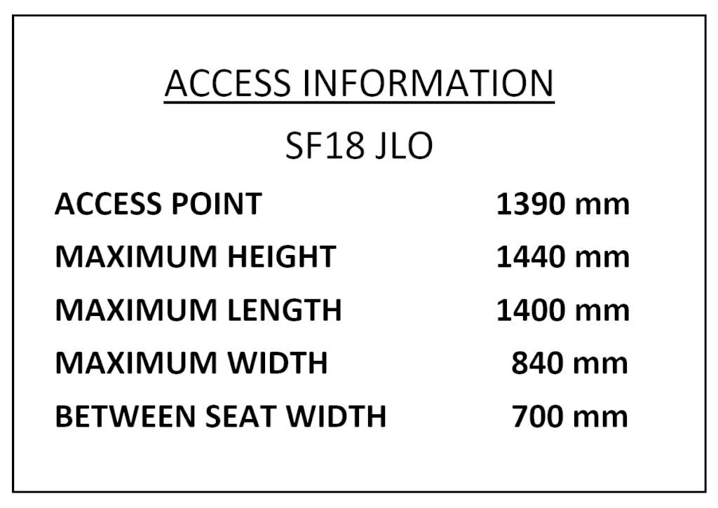 Used Peugeot Partner 2018 for sale - 76263121: Photo 32