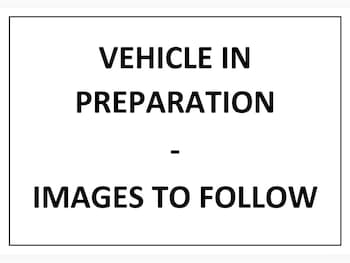 Used Peugeot Rifter 2021 for sale - 79342579: Photo