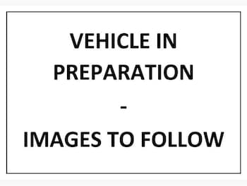 Used Peugeot Partner 2017 for sale - 78737083: Photo