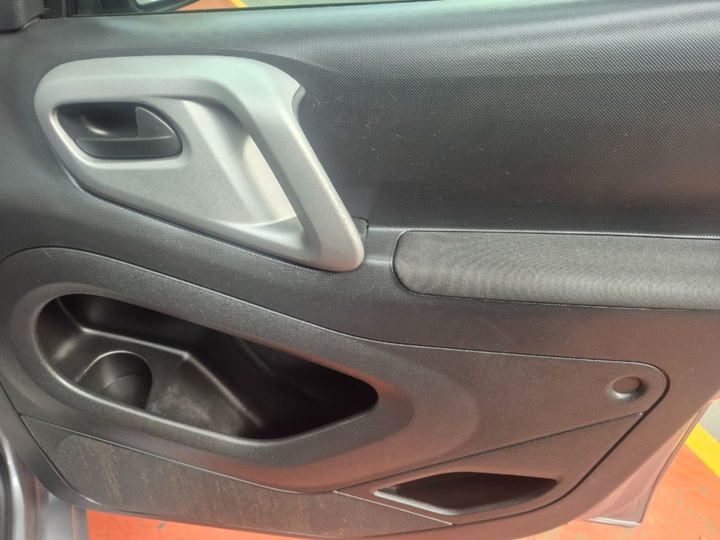 Used Peugeot Horizon 2018 for sale - 78199802: Photo 16