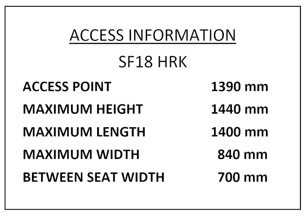 Used Peugeot Partner 2018 for sale - 76312845: Photo 32