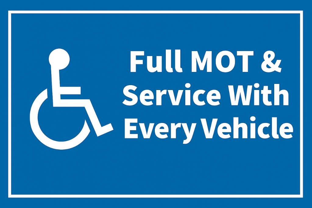 Used Peugeot Horizon 2019 for sale - 77620844: Photo 5