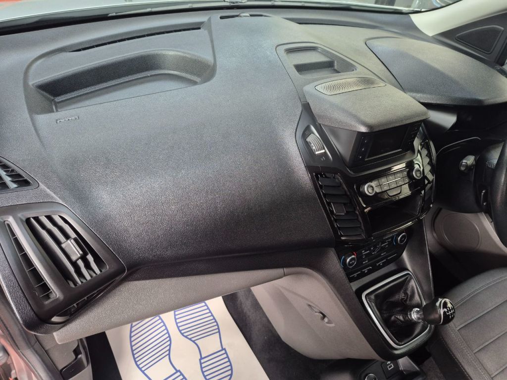 Used Ford Grand Tourneo Connect 2020 for sale - 76184878: Photo 12