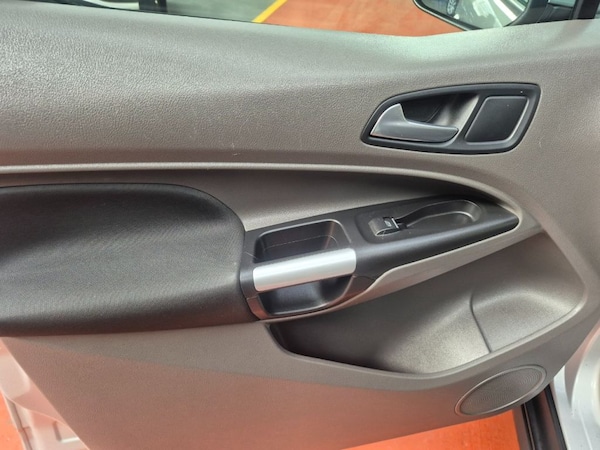 Used Ford Grand Tourneo Connect 2020 for sale - 76184878: Photo 13