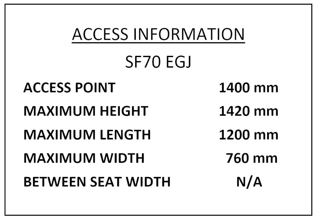Used Ford Grand Tourneo Connect 2020 for sale - 76303216: Photo 32